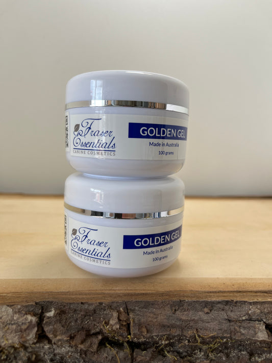 Fraser Essentials Canine Cosmetics - Other