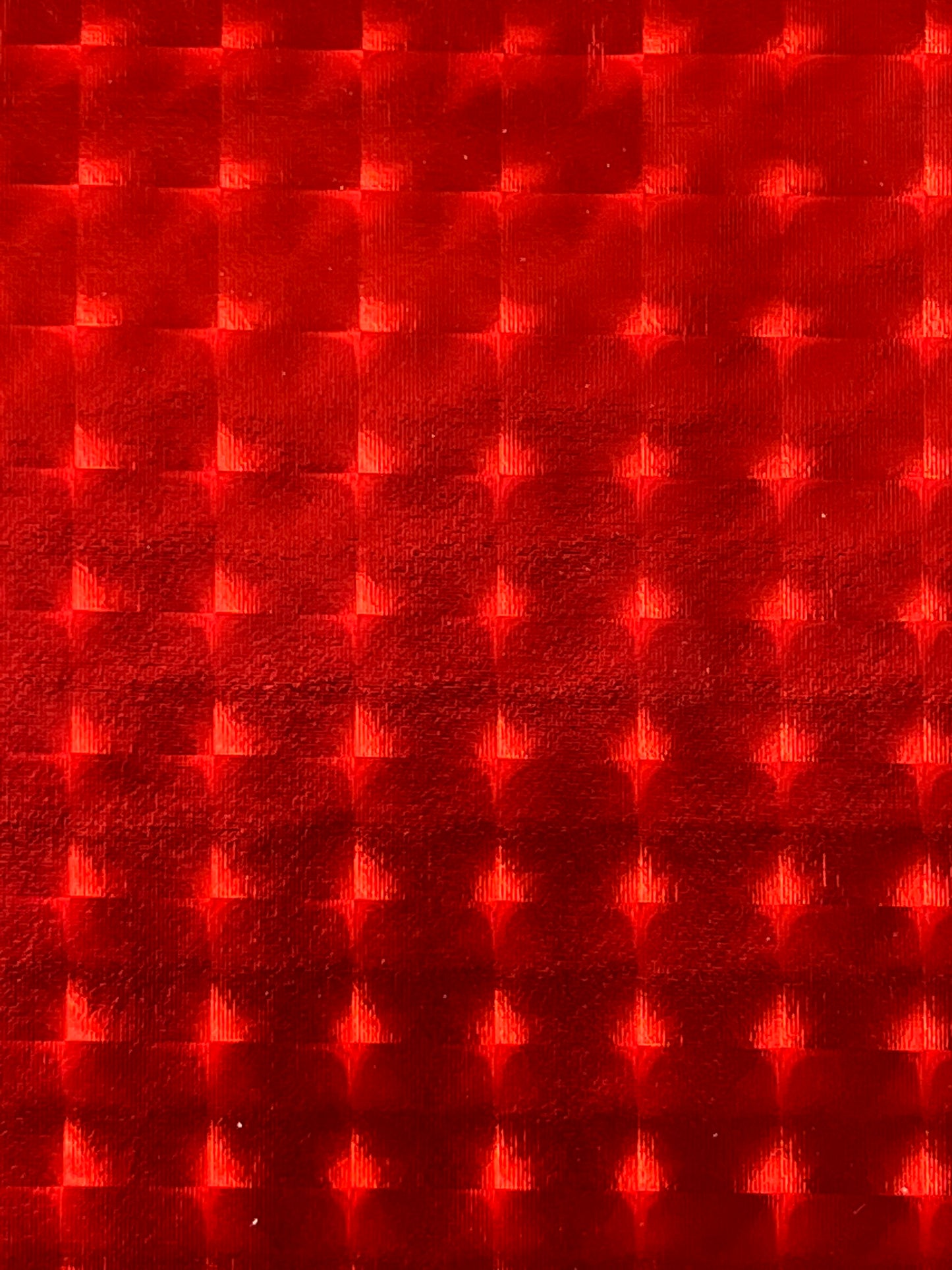 Cooling Jacket & Drying Jacket (Zorb)