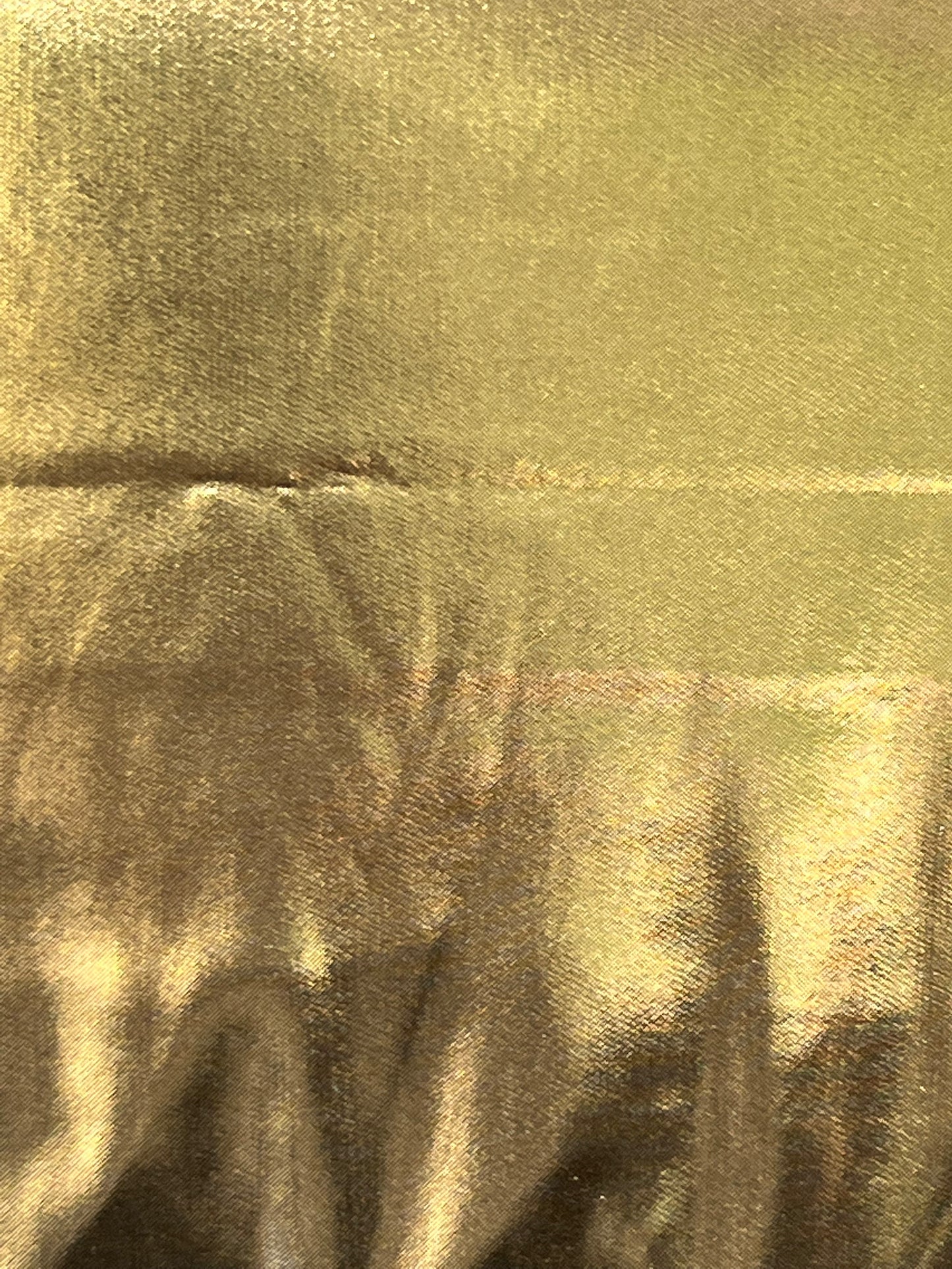 Cooling Jacket & Drying Jacket (Zorb)