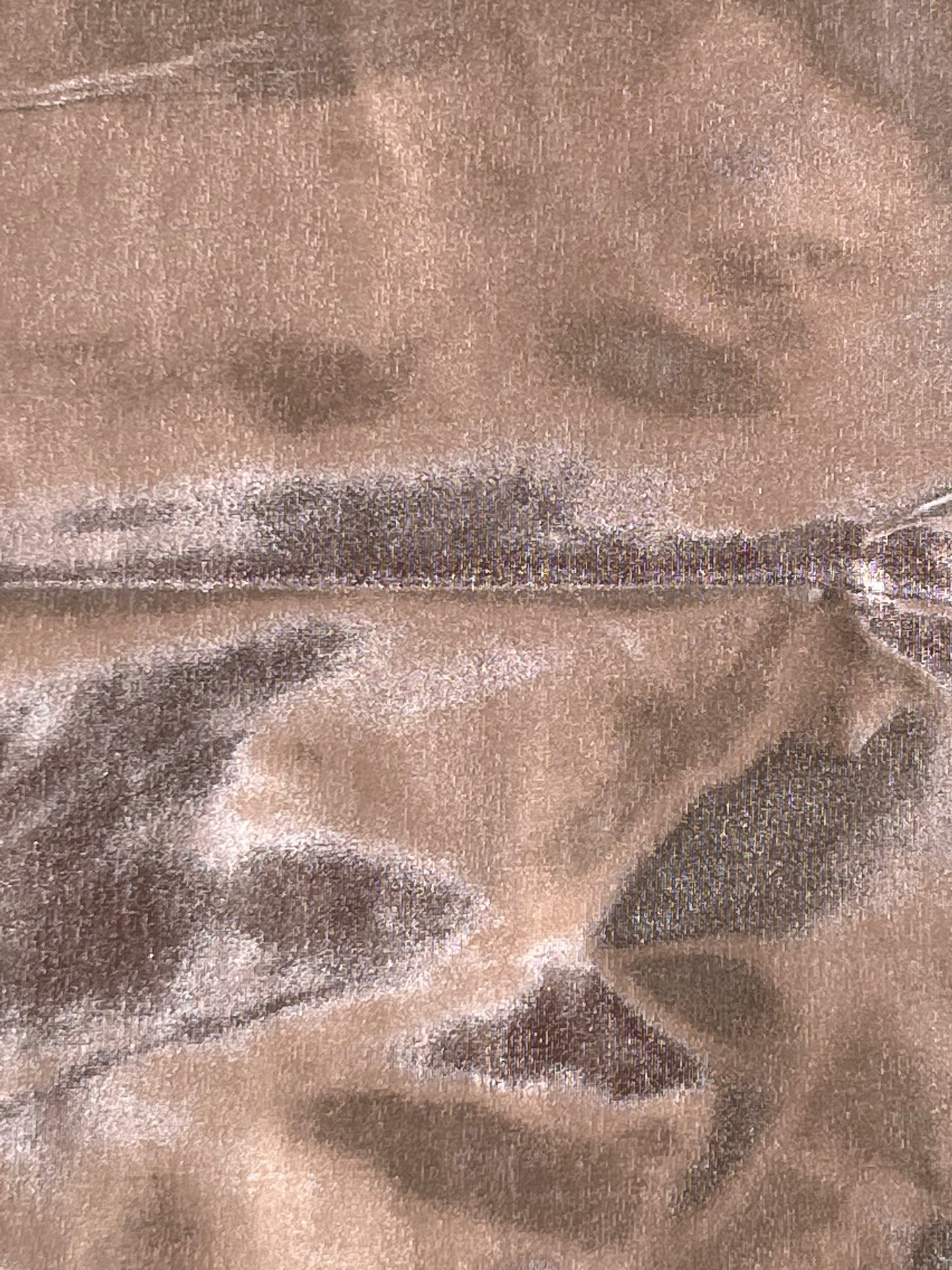 Cooling Jacket & Drying Jacket (Zorb)