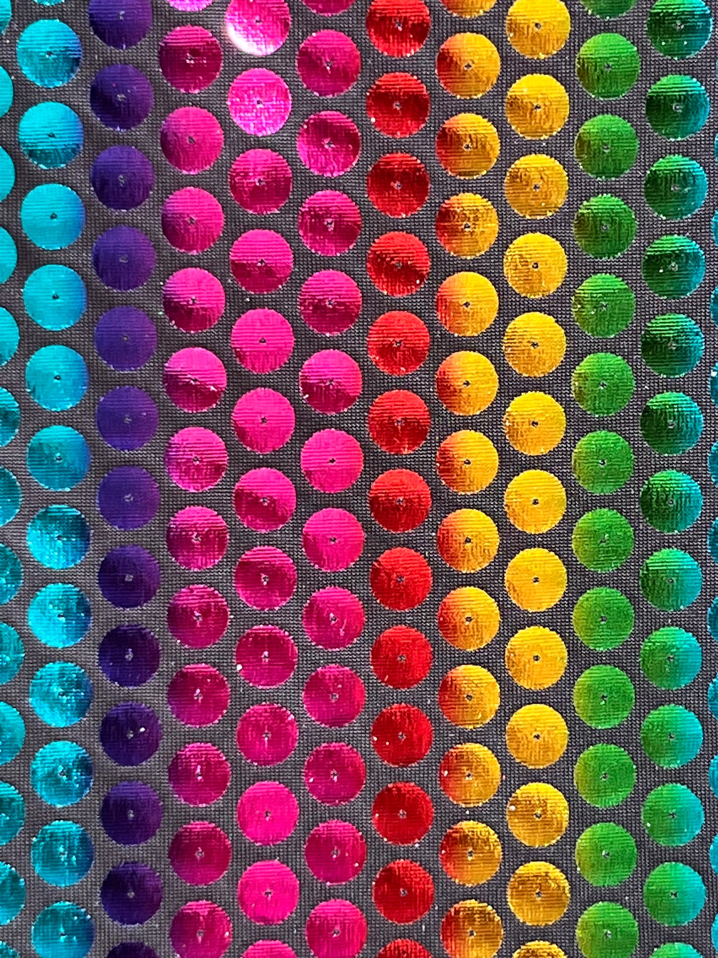 Cooling Jacket & Drying Jacket (Zorb)