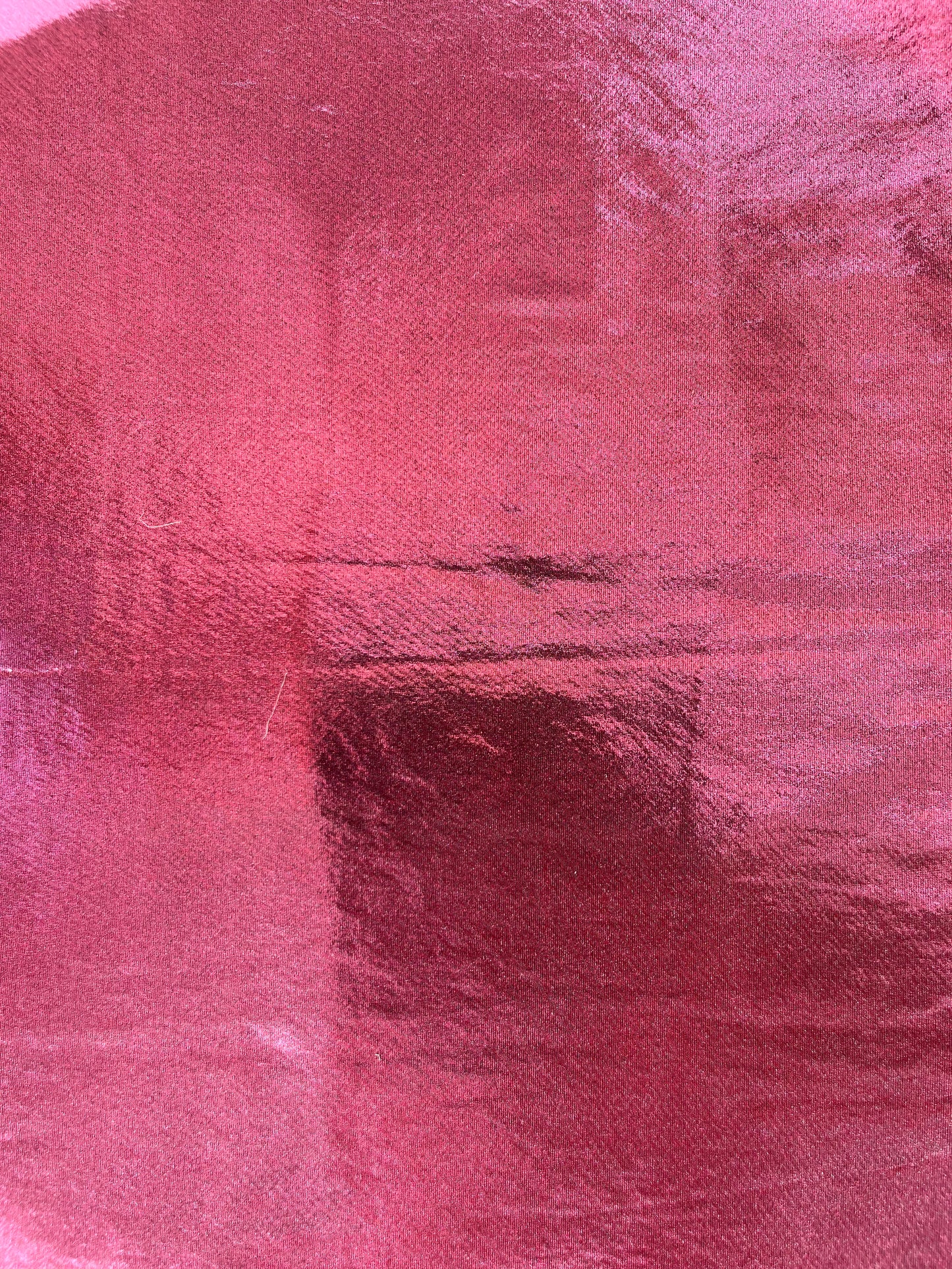 Cooling Jacket & Drying Jacket (Zorb)