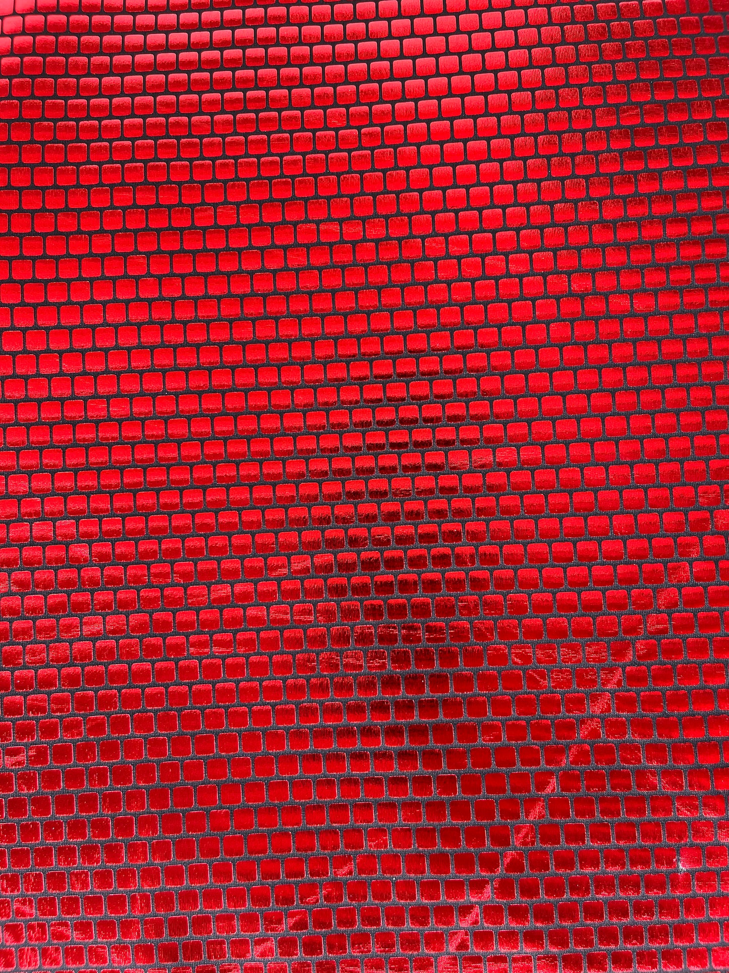 Cooling Jacket & Drying Jacket (Zorb)