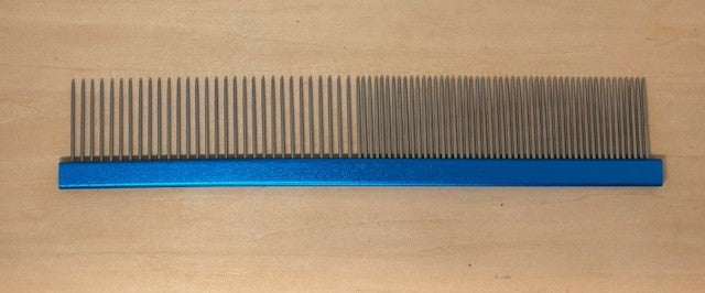 Combs