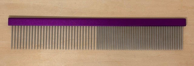 Combs