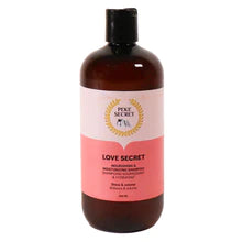 Love Secret