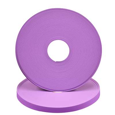 Groomers - Biothane Belly Strap