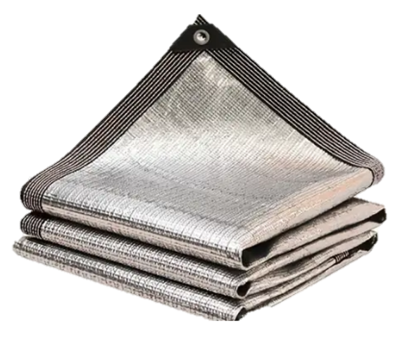Shade Net