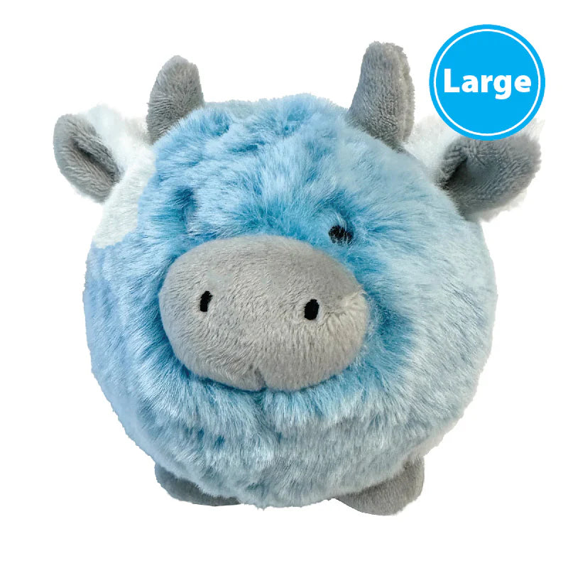 Animal Toys - Small