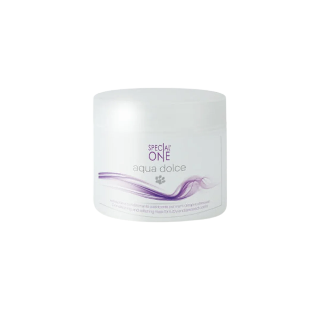 Aqua Dolce Conditioning Mask 3000 ml by Special One