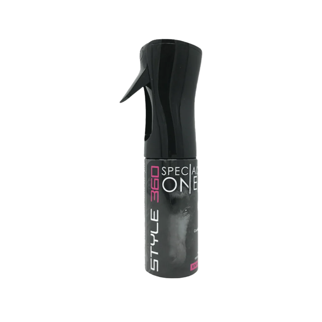 Style 360 200 ml by Special One - Volumizing Styling Spray