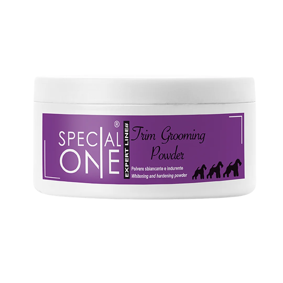 Trim Grooming Powder 75gm