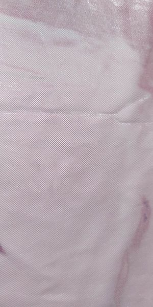 Cooling Jacket & Drying Jacket (Zorb)