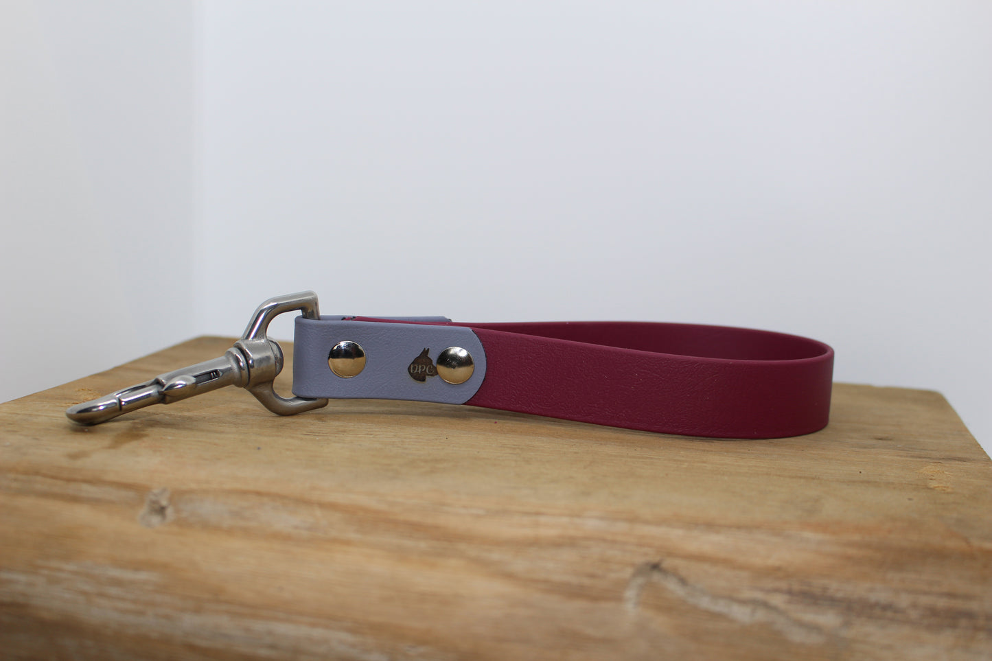 Leash - Grab 1" & 5/8"