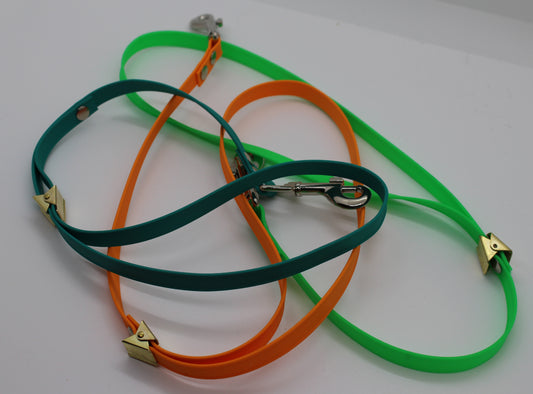 Groomers Noose Flexible