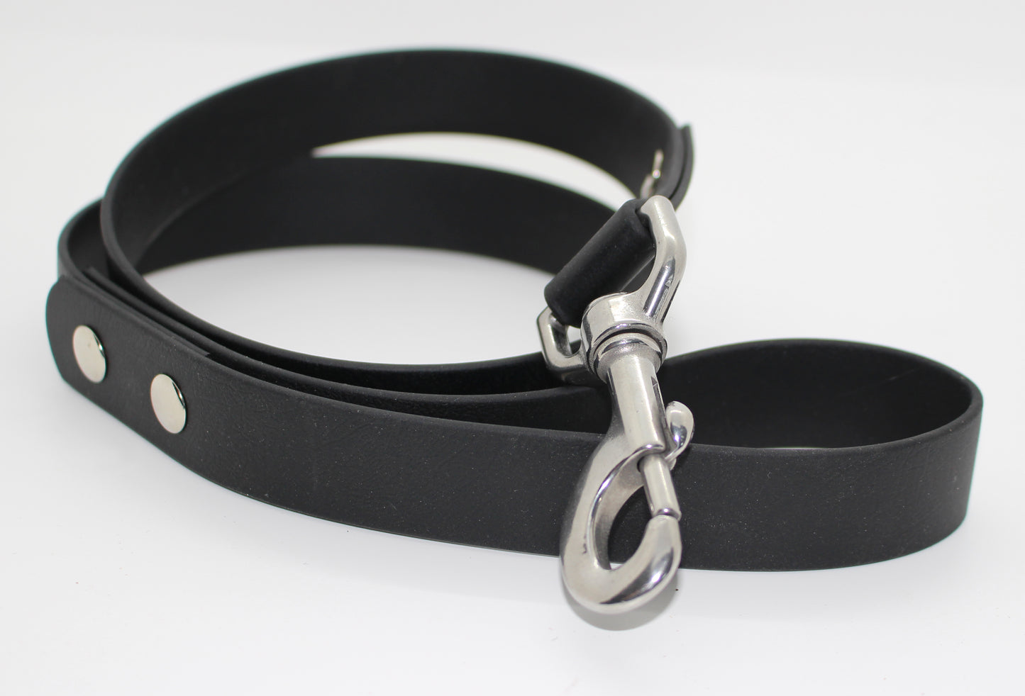 Single Handle Leash 1"