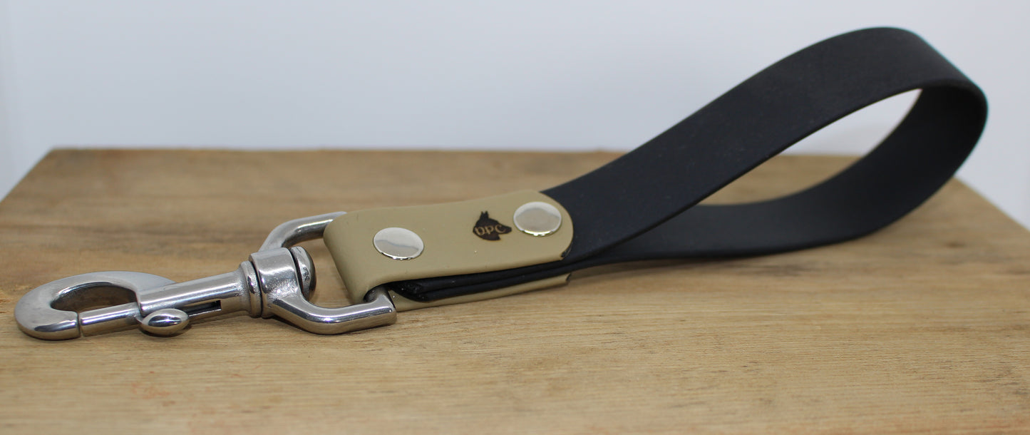 Leash - Grab 1" & 5/8"