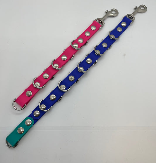 Groomer Extender