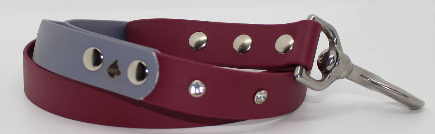 Leash Biothane - Giant Breed