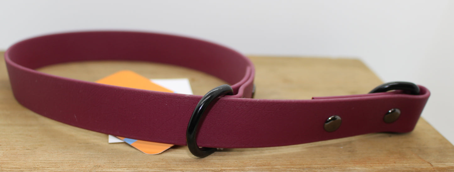 Collar - Large Breed Slip