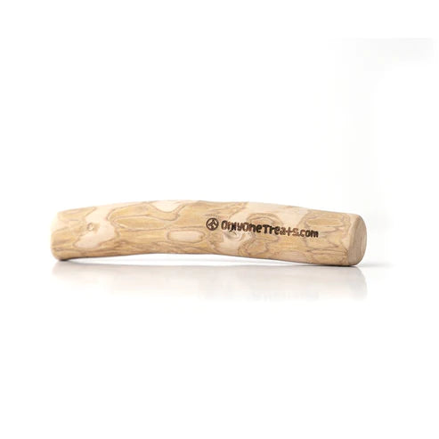 Coffee Wood Chews