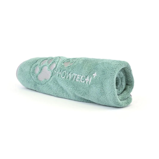 Showtech Microtowel