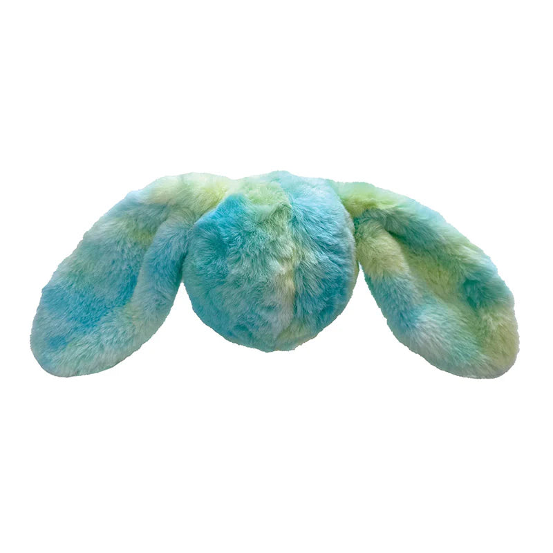 Animal Toys - Small