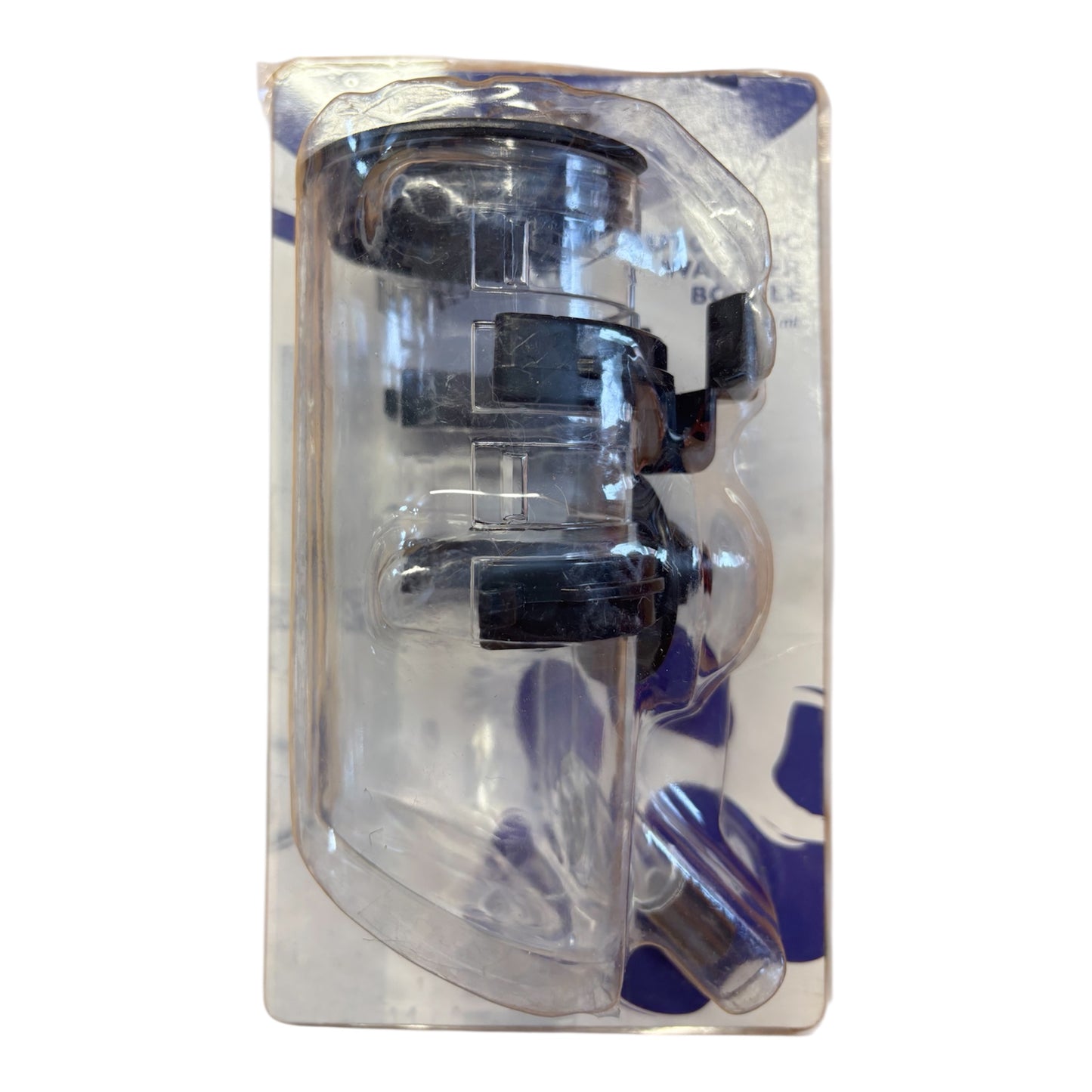 Show Tech Automatic Waterer Bottles
