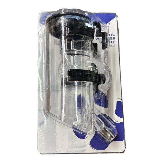 Show Tech Automatic Waterer Bottles