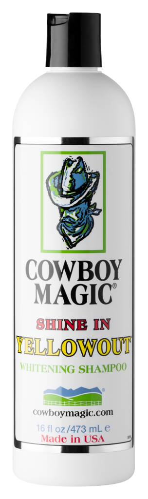 Cowboy Magic® Super Bodyshine® - Cowboy Magic - Cowboy Magic