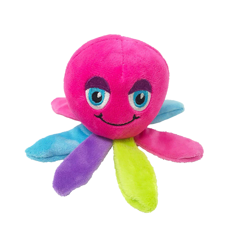 Animal Toys - Small