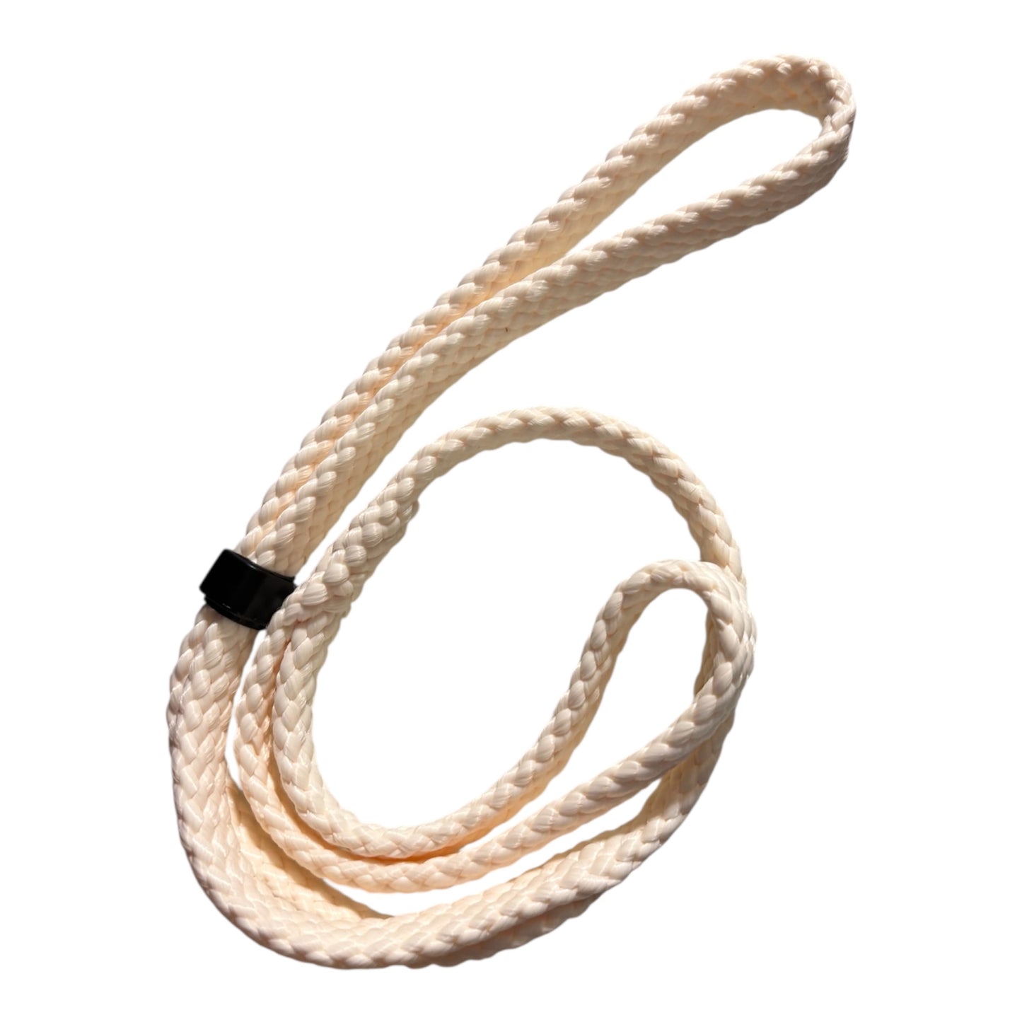 Show Lead 8mm Flat Poly