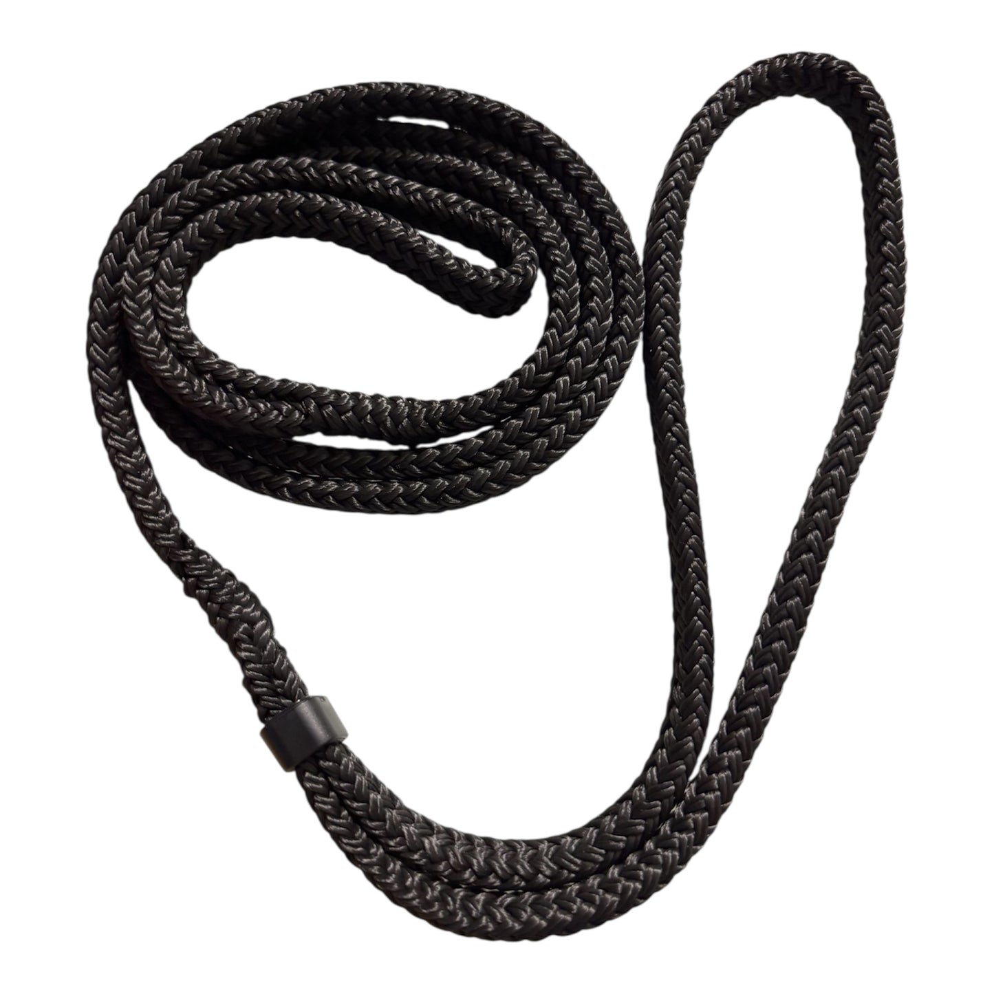 Show Lead 8mm Flat Poly