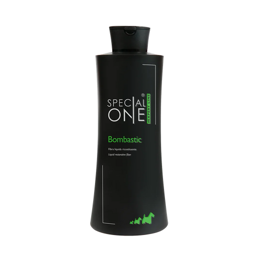 Bombastic Liquid Repair Damaged Coat 1000 ml by Special One
