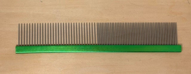 Combs