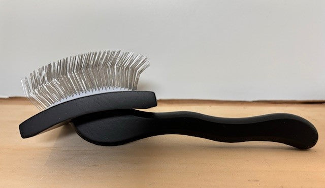 Slicker Brushes