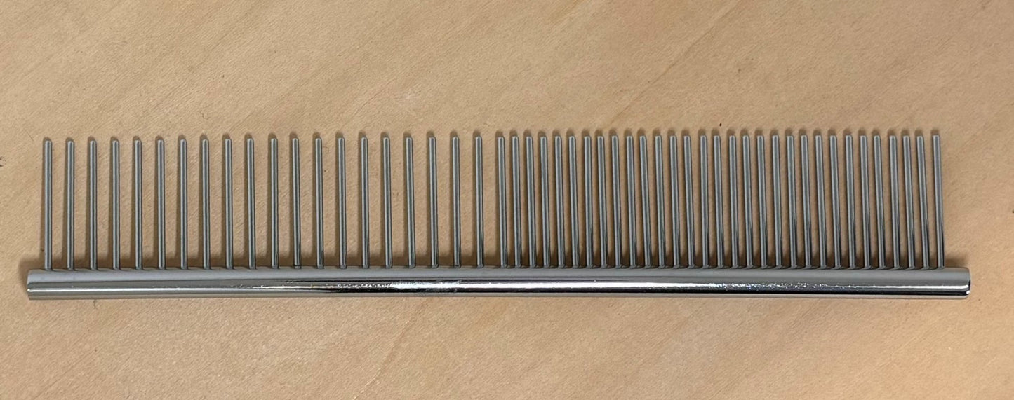 Combs