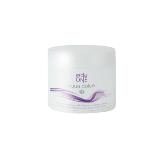 Aqua Dolce Conditioning Mask 500 ml by Special One
