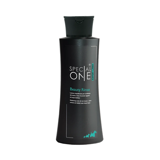 Beauty Rinse Toner 5000 ml by Special One - Dries Coats 50% faster