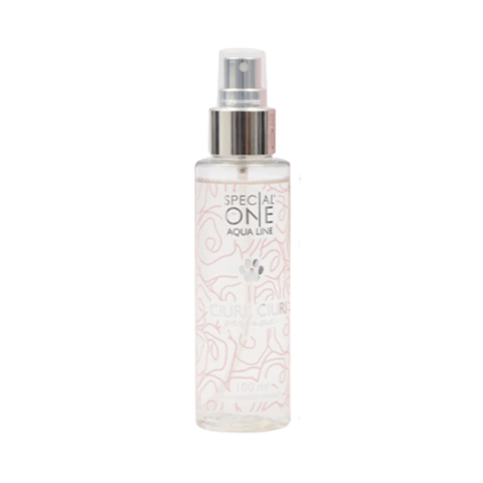 Ciuri Ciuri Perfume 100 ml by Special One