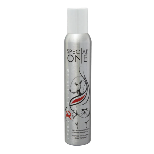 Final Fix Ecologic Soft 200 ml by Special One