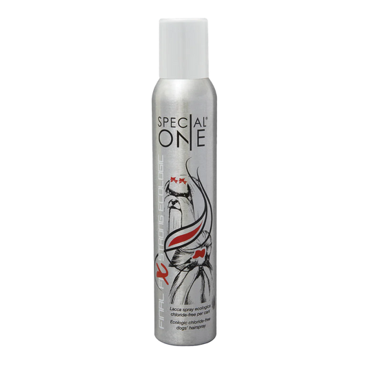 Final Fix Ecologic Strong 200 ml by Special One