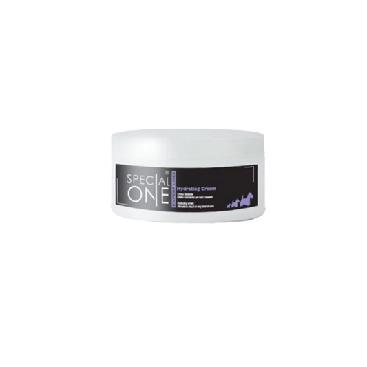 Hydrating Cream Conditioner 500 ml by Special One