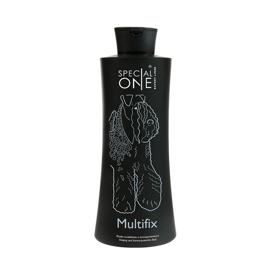 Multi Fix 250 ml by Special One