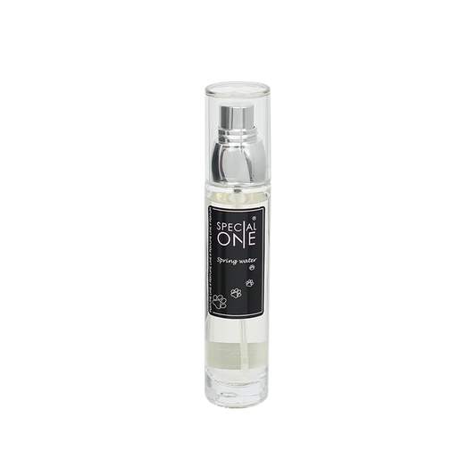 Perfume Brave Water 50 ml by Special One
