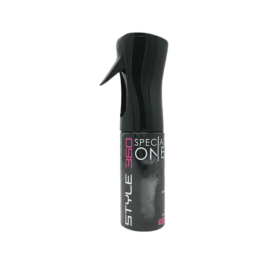 Style 360 200 ml by Special One - Volumizing Styling Spray