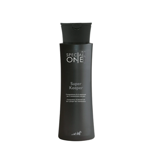 Super Keeper 1000ml