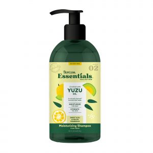 Tropiclean Essentials - Shampoo