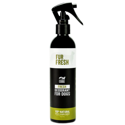 Legendary Canine Fur Fresh Deodorant